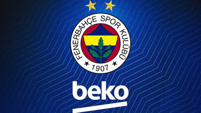 Fenerbahçe Beko, EuroLeague'deki iki maçının Almanya'da oynanacağını açıkladı