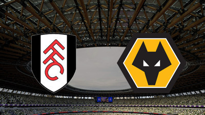 Fulham - Wolverhampton maçı ne zaman?
