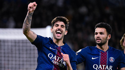 Galatasaray'ın Lucas Beraldo planı ortaya çıktı! İşte PSG'ye yapılacak teklif