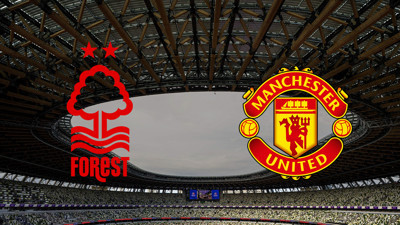 Nottingham Forest - Manchester United maçı ne zaman?