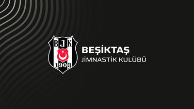 Beşiktaş, bahis soruşturmasına müdahil olmak için başvuru yaptı