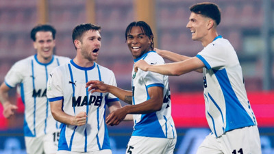 Bu sefer Lauriente bombası patladı! Devre arasında İstanbul'da