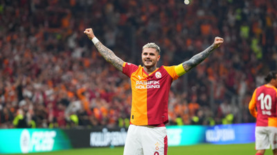 74 Süper Lig, 9 Şampiyonlar Ligi! 100'e 1 maç kaldı