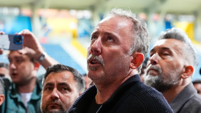 Nihat Kahveci: Beşiktaş derbiyi içeride kazanmalı