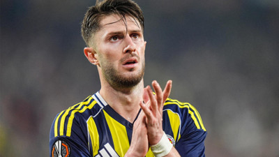 Brighton, Ferdi'den sonra bir Fenerbahçelinin daha peşine düştü