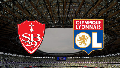 Brest - Lyon maçı ne zaman?