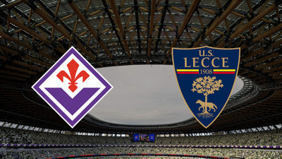 Fiorentina - Lecce maçı ne zaman?