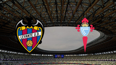 Levante - Celta Vigo maçı ne zaman?