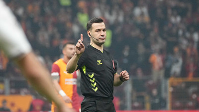 Nihat Kahveci: Hoca dedim kartı evde mi unuttu Cihan Aydın?