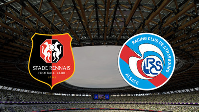 Rennes - Strasbourg maçı ne zaman?