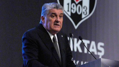 Serdal Adalı: Gelirden fazla harcayan cebinden ödeyecek