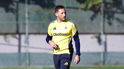 Tedesco derbilere büyük önem veriyor