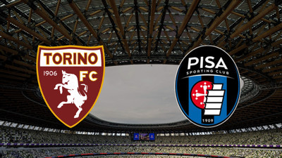 Torino - Pisa maçı ne zaman?
