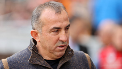 Recep Uçar'dan istifa sorusuna cevap