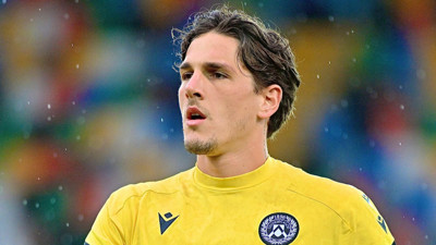 Zaniolo eski takımlarını affetmiyor! Önce Atalanta şimdi sırada Roma