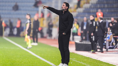 Erol Bulut'tan sitem: Bütün bilgilerimiz sızdırılıyor