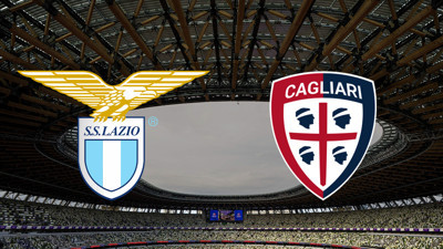 Lazio - Cagliari maçı ne zaman?