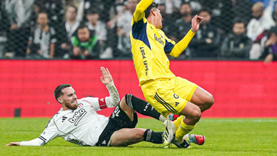 Nihat Kahveci:  Orkun şöyle yaptı "bu kadar iyi oynayamayız biz" dedi!