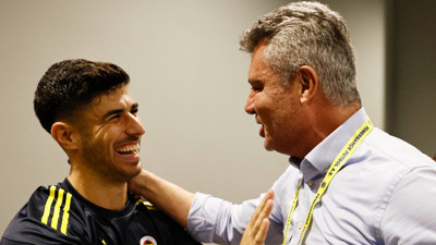 Neredeyse Şampiyonlar Ligi galibiyeti kadar prim verdi