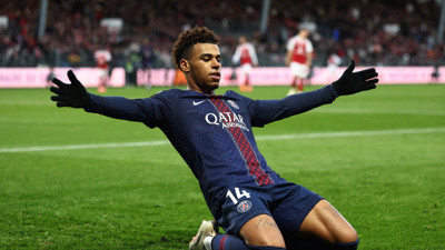 Golden Boy ödülünün sahibi belli oldu