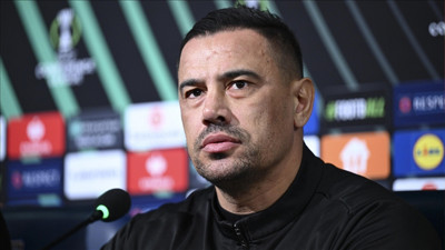 Konyaspor'da Çağdaş Atan dönemi başlıyor