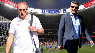 Fenerbahçe'den Sörloth hamlesi!