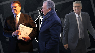 3 yılda 40 futbolcu aldılar 141 milyon euro harcadılar kasımda havlu attılar