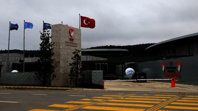 4 büyüklerin 4. formaları görücüye çıktı!