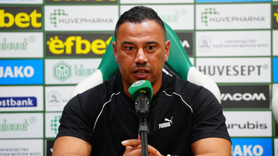 Çağdaş Atan Konyaspor'da