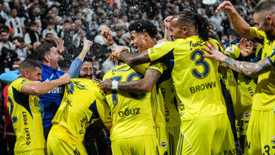 Fenerbahçe, Avrupa'da  294. sınavında Plzen deplasmanında!