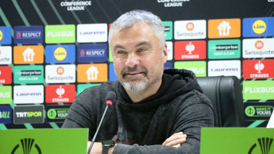 Thomas Reis: İyi bir takıma karşı oynayacağız