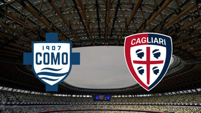 Como - Cagliari maçı ne zaman?