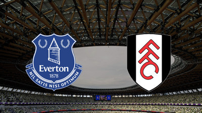 Everton - Fulham maçı ne zaman?