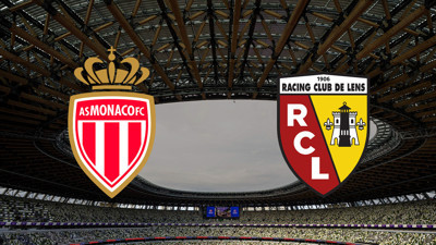 Monaco - Lens maçı ne zaman?