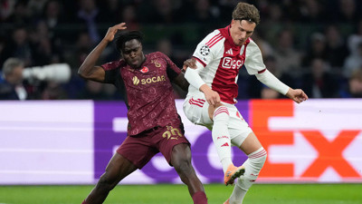 Nihat Kahveci: Singo boğa gibi