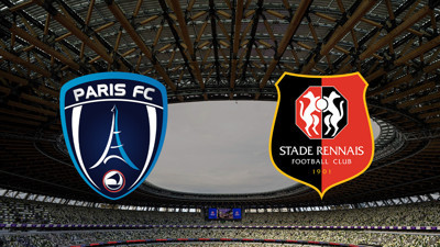 Paris FC - Rennes maçı ne zaman?