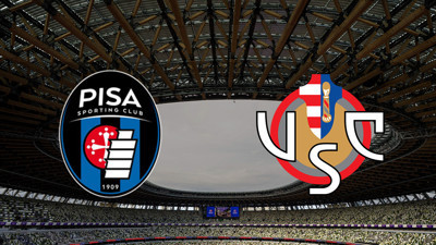 Pisa - Cremonese maçı ne zaman?