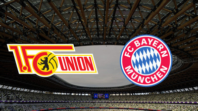 Union Berlin - Bayern Münih maçı ne zaman?