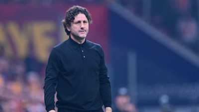 Trabzonspor'da 5 eksik var