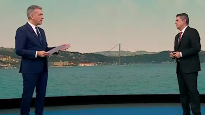 Fatih Demirkol değerlendirdi! 19 kişi bahis soruşturması için gözaltına alındı