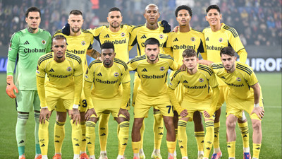 Maliyeti 57 milyon euro'yu geçiyor ama... Dün gece devleşti