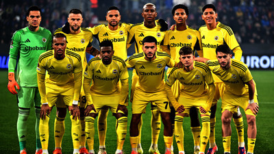 Mourinho kulübeye hapsetti Tedesco ile küllerinden doğdu! Saran isteyenlere "Sezon sonu gelin" dedi