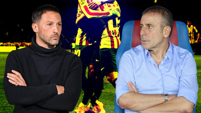 Fenerbahçe Sörloth için Atletico Madrid'in kapısını çalacak