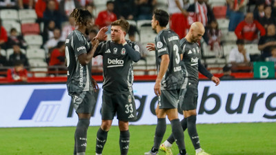 Kazanmak güzel ama yanıltıcı olmasın