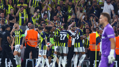 Ne derbilerde var ne Avrupa maçlarında! Devre arasında gönderilecek