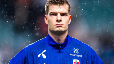 Fenerbahçe'nin Sörloth planı belli oldu