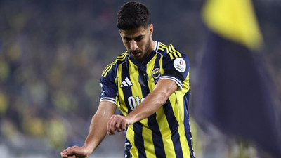 Asensio, kariyer rekoru kırdı