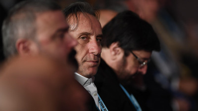 Bahis operasyonunda son dakika! 19 kişi adliyeye sevk etti