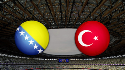 Bosna-Hersek U17 - Türkiye U17 maçı ne zaman?