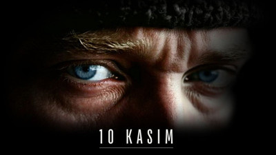 Federasyonlar ve spor kulüplerinden 10 Kasım mesajları